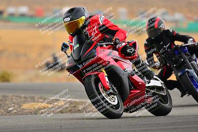 media/Jan-25-2025-2WTD (Sat) [[229346f7e8]]/C Group/Session 3 (Turn 4)/